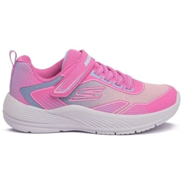 Skechers Lage Sneakers Multicolor, foto 2 van 5