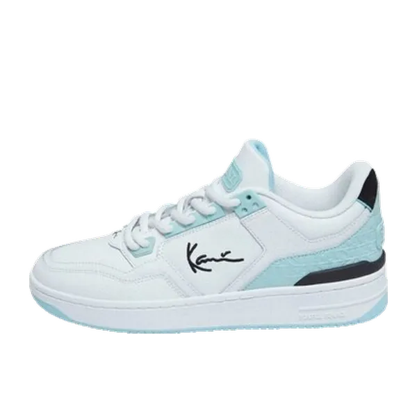 Karl Kani 89 Lxry Multicolor, vergelijk prijzen bij 1 winkel