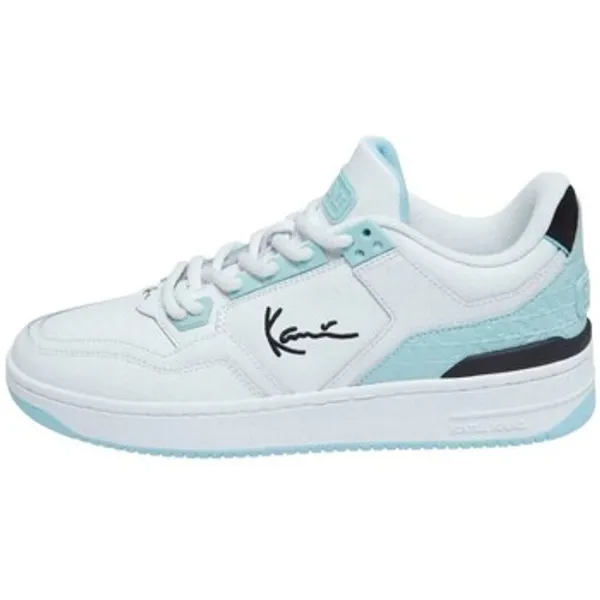 Karl Kani 89 Lxry Multicolor, foto 2 van 2