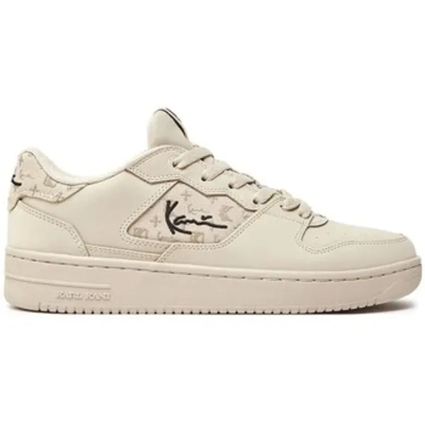 Karl Kani 89 PRM Beige, foto 2 van 2