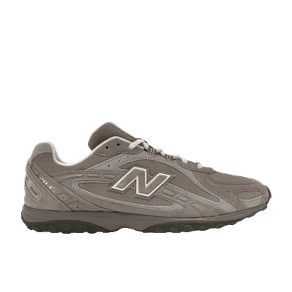New Balance 204L Mushroom Arid Stone, vergelijk prijzen bij 1 winkel