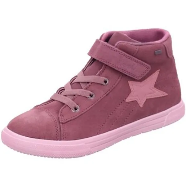 Supremo Hoge Sneakers, vergelijk prijzen bij 1 winkel