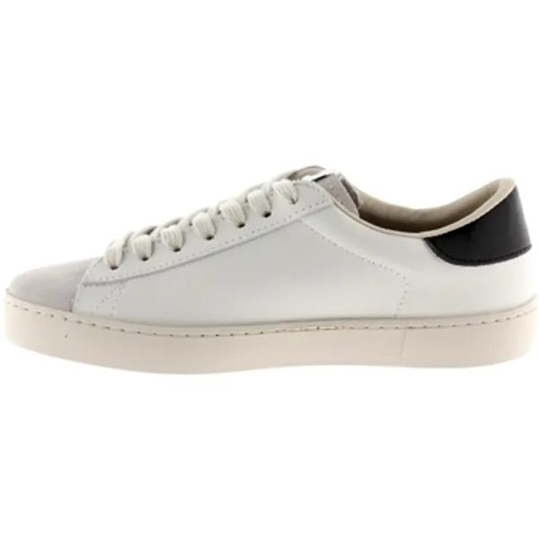 Victoria Lage Sneakers Victoria 276171