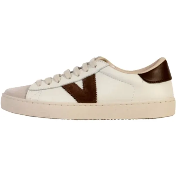Victoria Lage Sneakers Victoria 264239