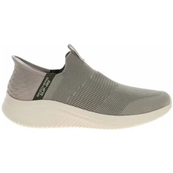 Skechers Nette Schoenen Skechers Slip-ins: Ultra Flex 3.0