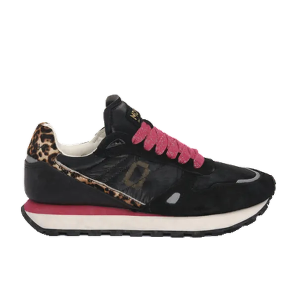 Monoway 27 RUNNER04 Wit, vergelijk prijzen bij 1 winkel