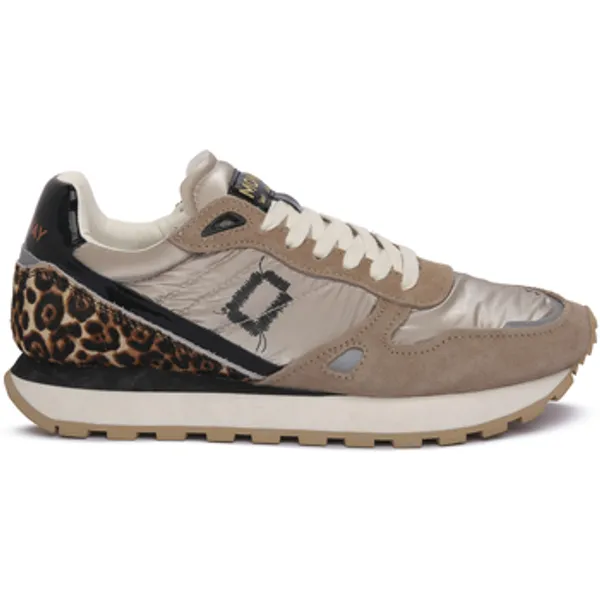 Monoway Lage Sneakers Monoway 26 RUNNER04 — vergelijk prijzen bij 1 winkel