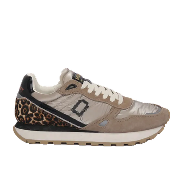 Monoway 26 RUNNER04 Wit, vergelijk prijzen bij 1 winkel