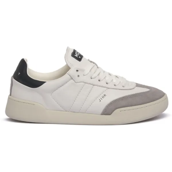 Monoway Lage Sneakers Monoway 67 JIHA — vergelijk prijzen bij 1 winkel