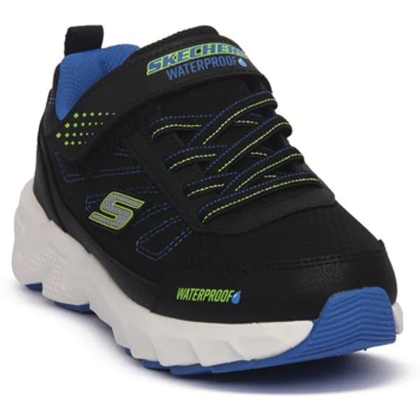 Skechers Lage Sneakers Skechers BKBL ELITE SPORT