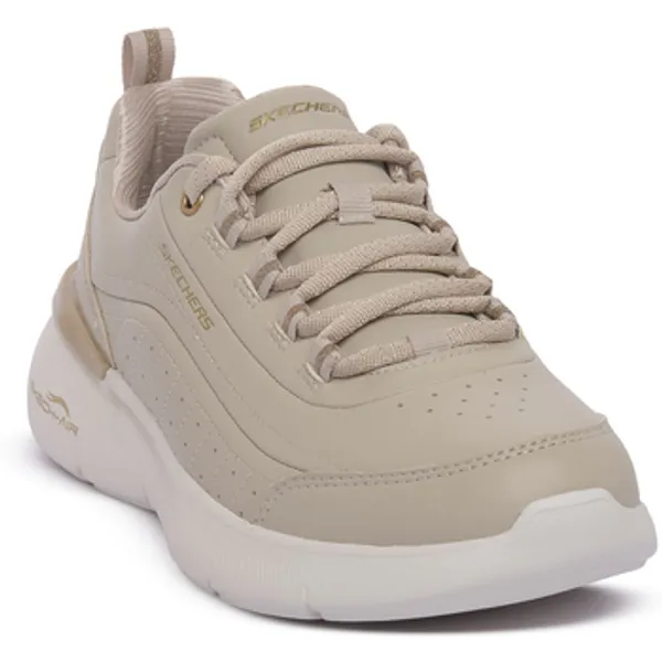 Skechers Lage Sneakers Skechers NTGD SKECH AIR DYNAMIC