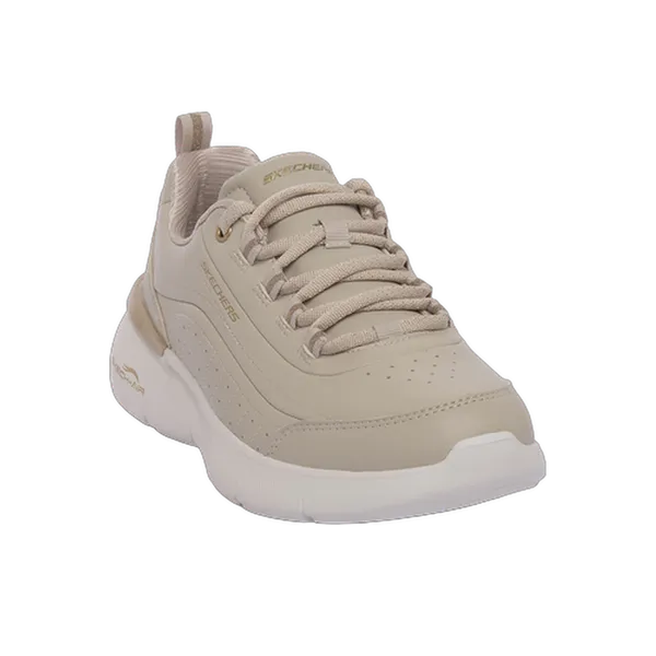 Skechers Ntgd Skech Air Dynamic Blauw, vergelijk prijzen bij 1 winkel