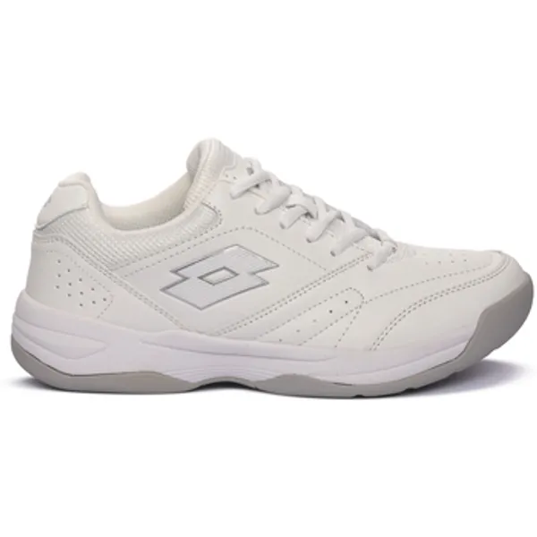 Lotto Lage Sneakers Lotto 1GN COURT LOGO AMF