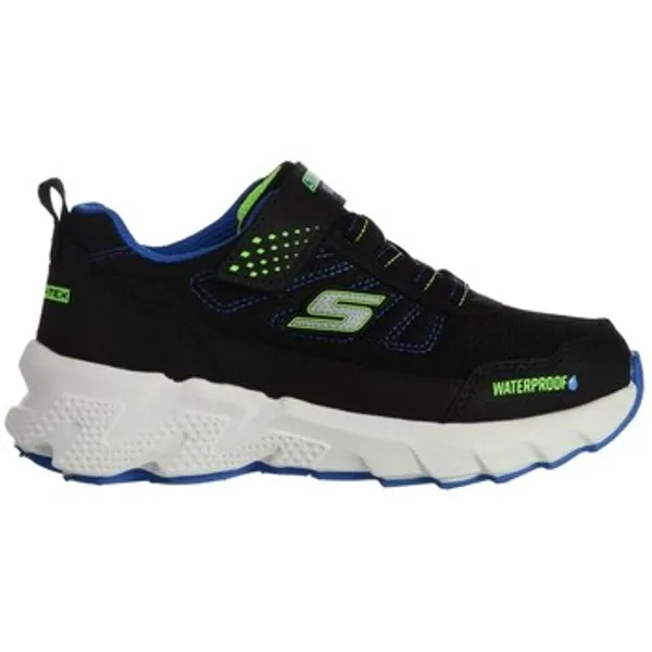 Skechers Lage Sneakers Skechers Elite Sport