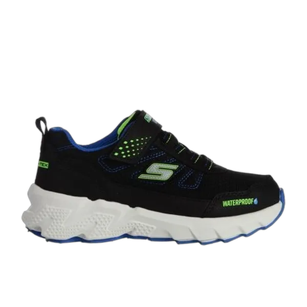 Skechers Elite Sport Multicolor, vergelijk prijzen bij 1 winkel