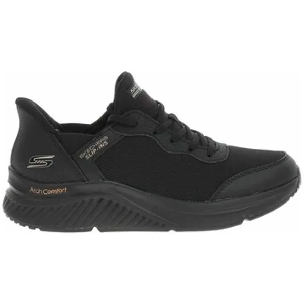 Skechers Lage Sneakers Skechers Slip-ins: Bobs Arch Comfort B Sweet