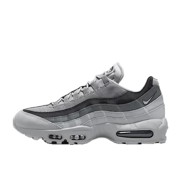 Nike Air Max 95 Triple Grey, vergelijk prijzen bij 1 winkel