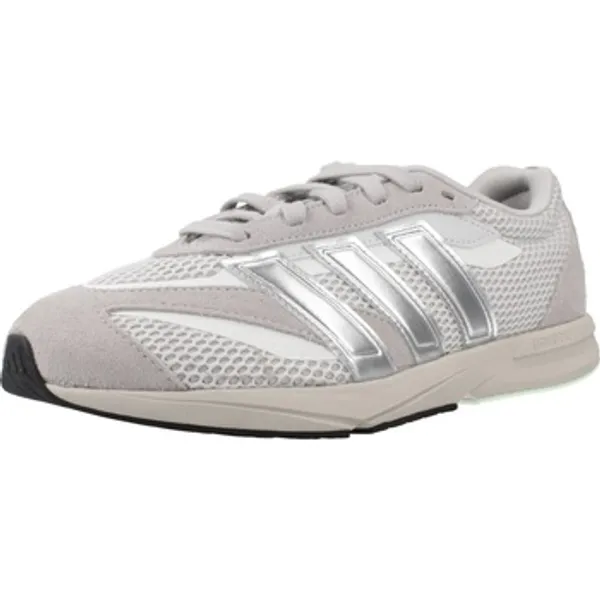 Adidas Lage Sneakers adidas Sport Zapatillas Mujer Modèle Lightblaze Lp