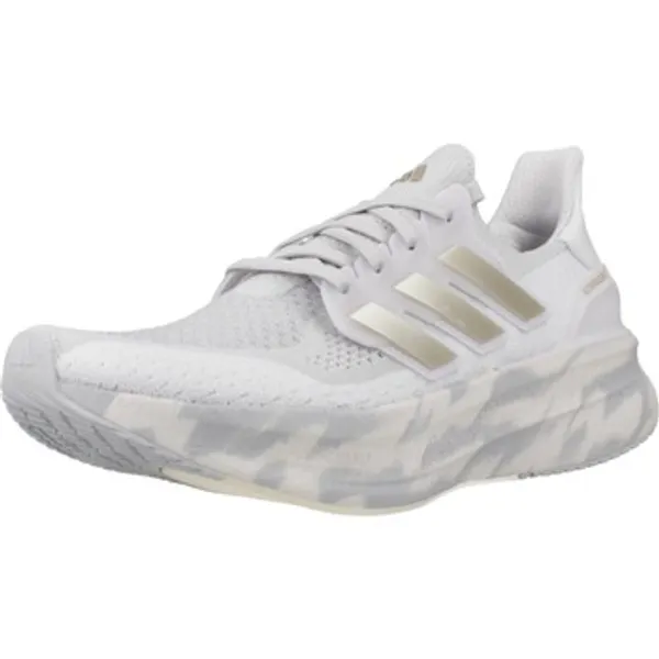 Adidas Lage Sneakers adidas Sport Zapatillas Mujer Modèle Ultraboost 5 W