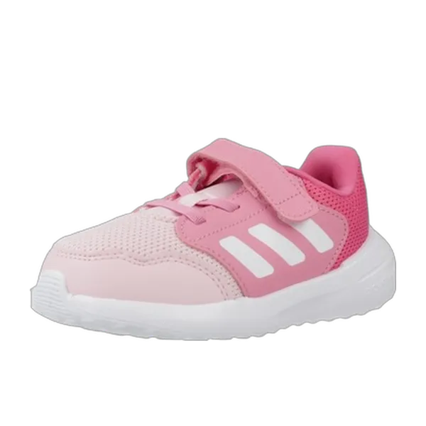 adidas Tensaur Run 3.0 El Roze Kids, vergelijk prijzen bij 1 winkel