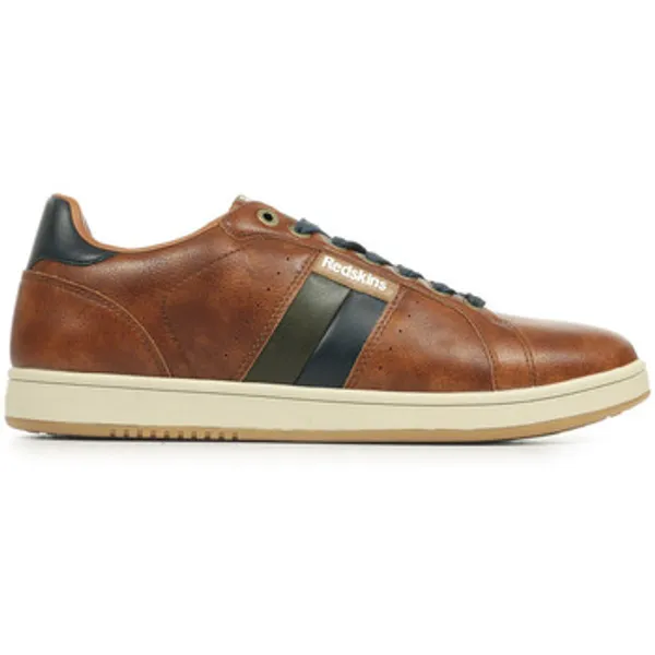 Redskins Sneakers Redskins Dayton