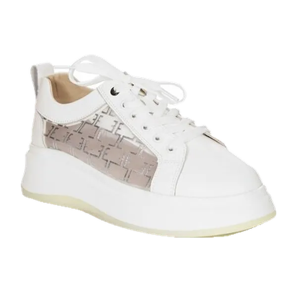 Artiker Lage Sneakers Multicolor, vergelijk prijzen bij 1 winkel