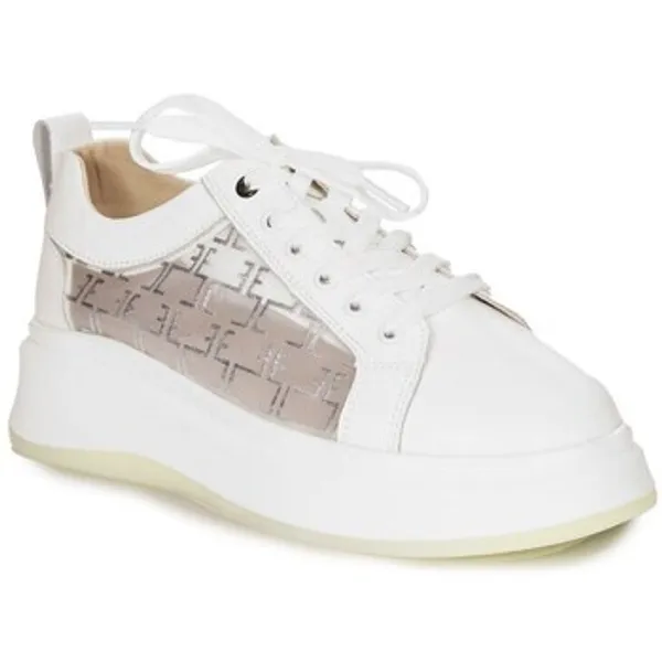 Artiker Lage Sneakers Multicolor, foto 2 van 2