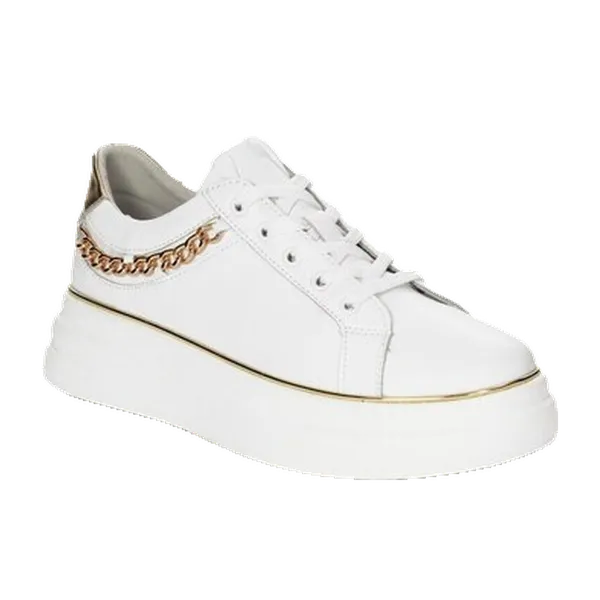 Artiker Lage Sneakers Multicolor, vergelijk prijzen bij 1 winkel