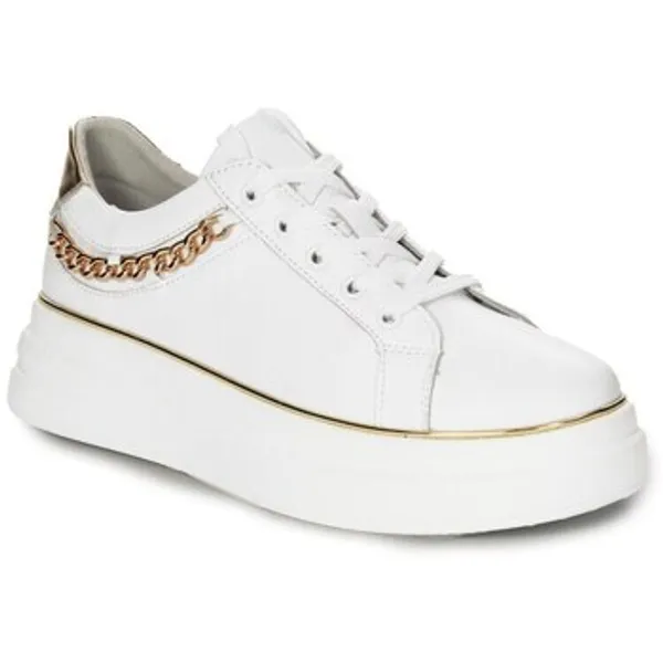 Artiker Lage Sneakers Multicolor, foto 2 van 2
