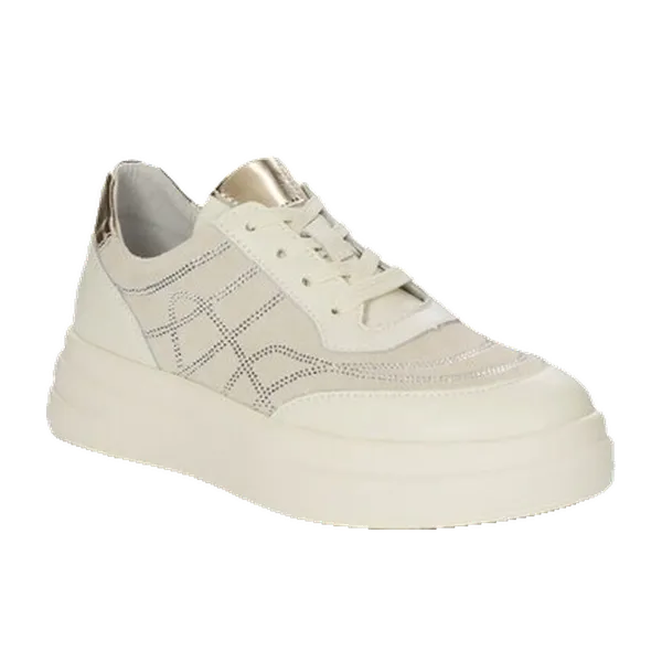 Artiker Lage Sneakers Multicolor, vergelijk prijzen bij 1 winkel