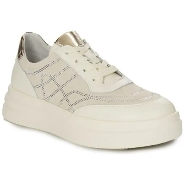 Artiker Lage Sneakers Multicolor, foto 2 van 2