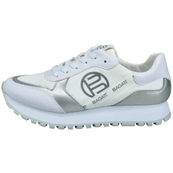 Bagatt Lage Sneakers Bagatt Siena — vergelijk prijzen bij 1 winkel