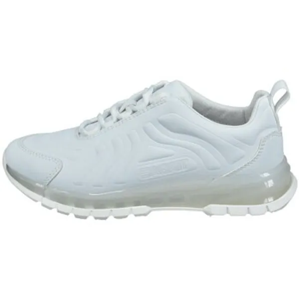 Bagatt Lage Sneakers Bagatt Athena — vergelijk prijzen bij 1 winkel