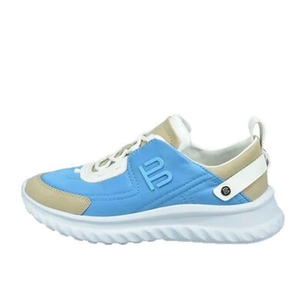 Bagatt Lage Sneakers Multicolor, vergelijk prijzen bij 1 winkel
