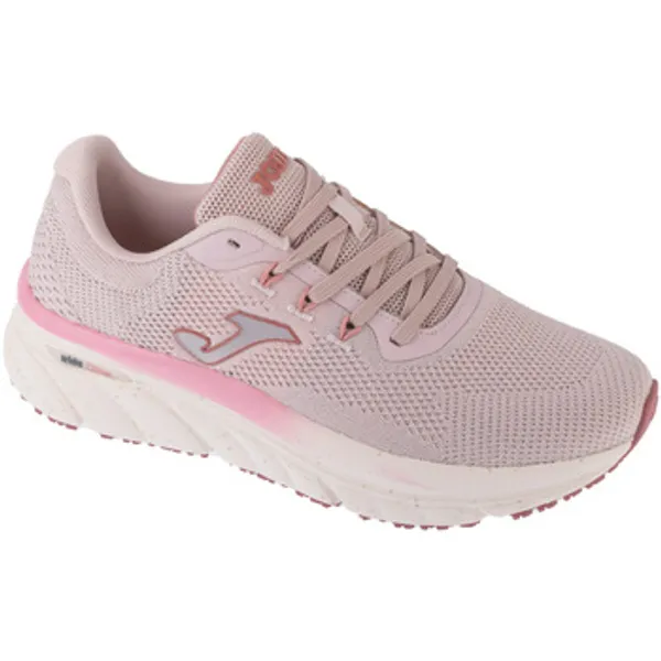 Joma Lage Sneakers Joma Atreyu Lady 25 CATRLW
