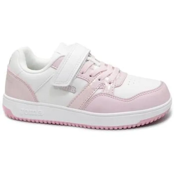 Joma Lage Sneakers Joma JOM-I25-JPLAS-PI