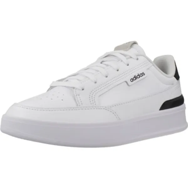 Adidas Lage Sneakers adidas Sport Zapatillas Hombre Modèle Aspyre