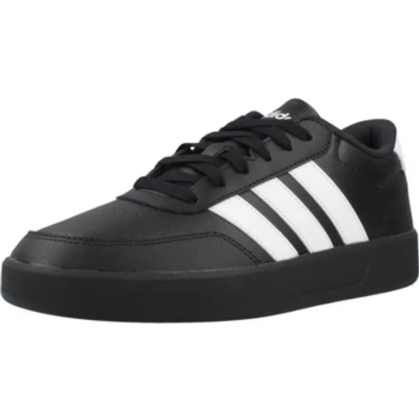 Adidas Lage Sneakers adidas Sport Zapatillas Hombre Modèle Breaknet 3.0