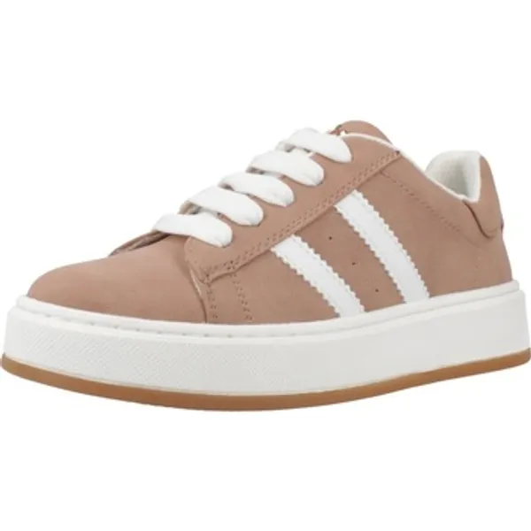 Asso Lage Sneakers Asso Zapatillas Niña Modèle Ag17575