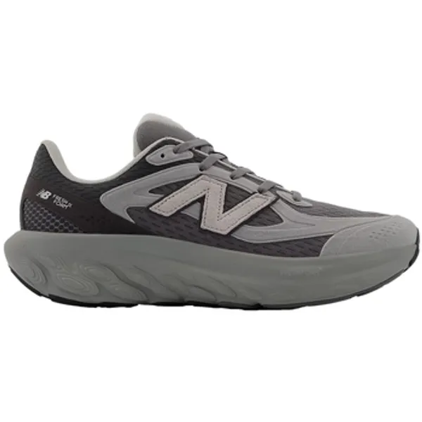 New Balance Lage Sneakers New Balance Sneakers UTR NAA — vergelijk prijzen bij 1 winkel