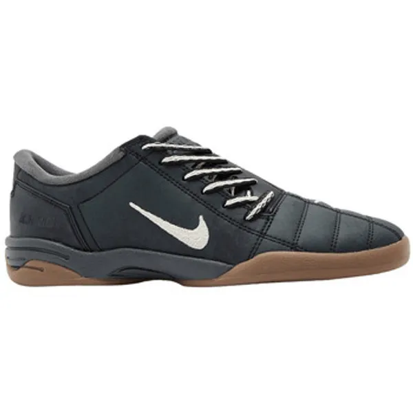 Nike Lage Sneakers Nike Total 90 3 SP Black Gum (Women's)