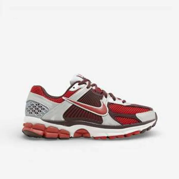 Nike Vomero 5 Rood