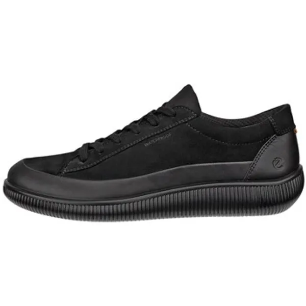 ECCO Lage Sneakers Ecco 22028351052