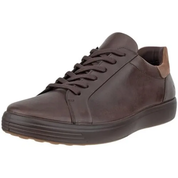 ECCO Lage Sneakers Ecco 47082459300