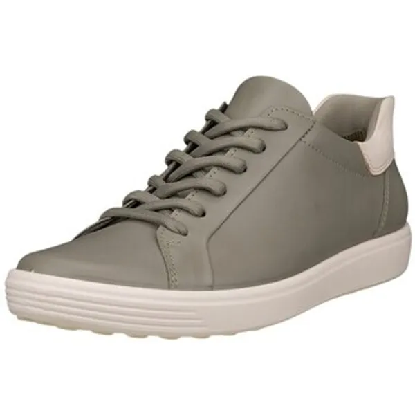 ECCO Lage Sneakers Ecco 47084360079