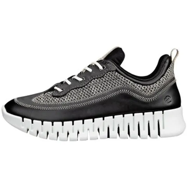 ECCO Lage Sneakers Ecco 21834361399