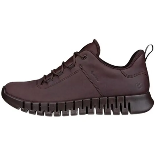 ECCO Lage Sneakers Ecco 52522461290