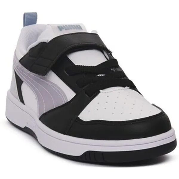 Puma Lage Sneakers Puma 40278602 — vergelijk prijzen bij 1 winkel