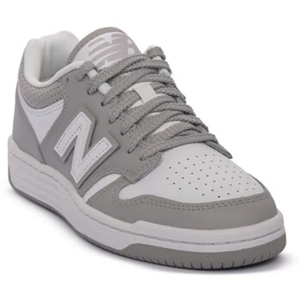 New Balance Lage Sneakers New Balance BB480LGE