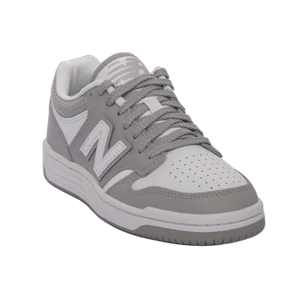 New Balance 480 Multicolor (BB480LGE), vergelijk prijzen bij 1 winkel